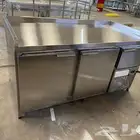 تفصيل ثلاجات بأنواعها عرض تخزين لحوم ثلاجات حلويات