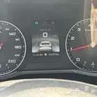 سياره Mg