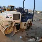 رصاصه للايجار