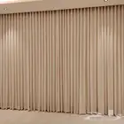 تفصيل ستائر قماش ويفي واسباني وامريكي