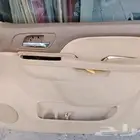 اصلاح ابواب جمس تاهو او يوكن