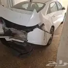 سمكره وبويه