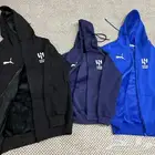 جاكيت الهلال جاكيت الهلال جاكيت رجالي شتوي جاكيتات شتويه جاك