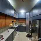 تفصيل مطابخ
