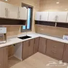 مطابخ تفصيل يوجد لدينا جميع انواع المطابخ متوفر