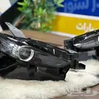 شمعات مازدا CX30 موديل 2019 الي 2022