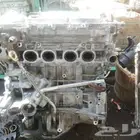 محركات. مكاين وجربكسات على الشرط