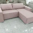 كنب طبي يصبح سرير وكنب زاوي واطقم كنب وكراسي مساج
