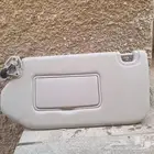 شماسات نيسان باثفندر 2016متوفر