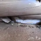 اقطع غيار مدعومه