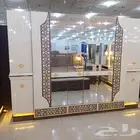 غرف نوم غرف اطفال