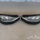 شمعات سوناتا 2020-2021