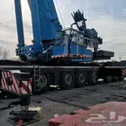 ونش للايجار يومي وشهري