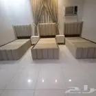 مفروشات