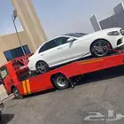 سطحة النعيرية ملجيه ابوحدريه السيفانيه راس الخير سعر مناسب
