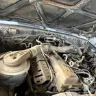 مكينة صالون 96 شرط