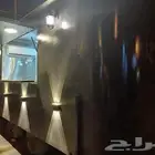 فود ترك جديد استخدام 4 شهور