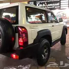 قطع باترول فتك ترهيم فتك بترول نيسان سوبرسفار