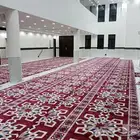 سجاد مساجد جميع الخيوط