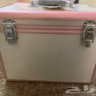 للبيع شنطة العروس