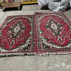 زل فراح سجاد للمناسبات