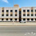 شقه للبيع بحي المهديه