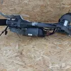 علبة أو دودة دركسون فوكس واجن تيرامونت