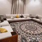 تفصيل ستائر