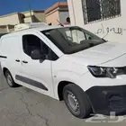 سيارة مبردة سيارة براد توصيل مبرد نقل مبرد