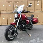دباب كروز كلاسيك 400cc