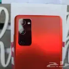 Samsung Galaxy S20FE 5G