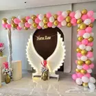 محل حفلات للمناسبات