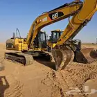 شيول قلاب وبوكلين وبوكات قطوعه يومي