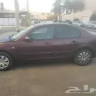 اللي يبيها يتواصل مع راعيها انا مجرد معلن قير عادي