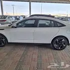 شانجان ايدوه تريند 2025