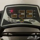 مشايه كهربائية