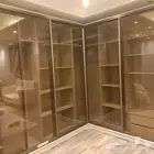 للديكور الخشب والموبيليا دمياط