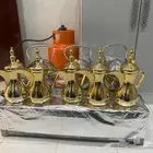 قهوجي ابوصالح