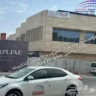 صور على الطبيعة من أحدث مشروعاتنا مكييف مركزي مخفي دكت