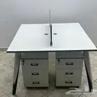اثاث مكتبي