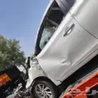 سمكرة بوياة فرن اي سياره