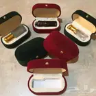 علب لتجار الورد ودهن العود