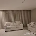 تفصيل - تنجيد تأثيث منزلي -فندقي -مكتبي - ستاير - مجالس