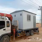 ونش سطحه كرين بوم ترك ونش دبل