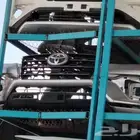فرشنر 2019 2020 2023 2024