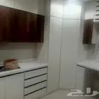 تفصيل مطابخ صاج على حسب طلب العميل يوجد أقساط تابي تمارا