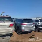 مكاين سنتافيه سوناتا النترا