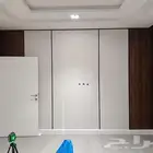 ديكورات دخليه