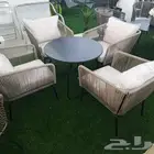 جلسات كوفي خارجي