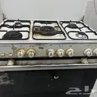 فرن ممتاز